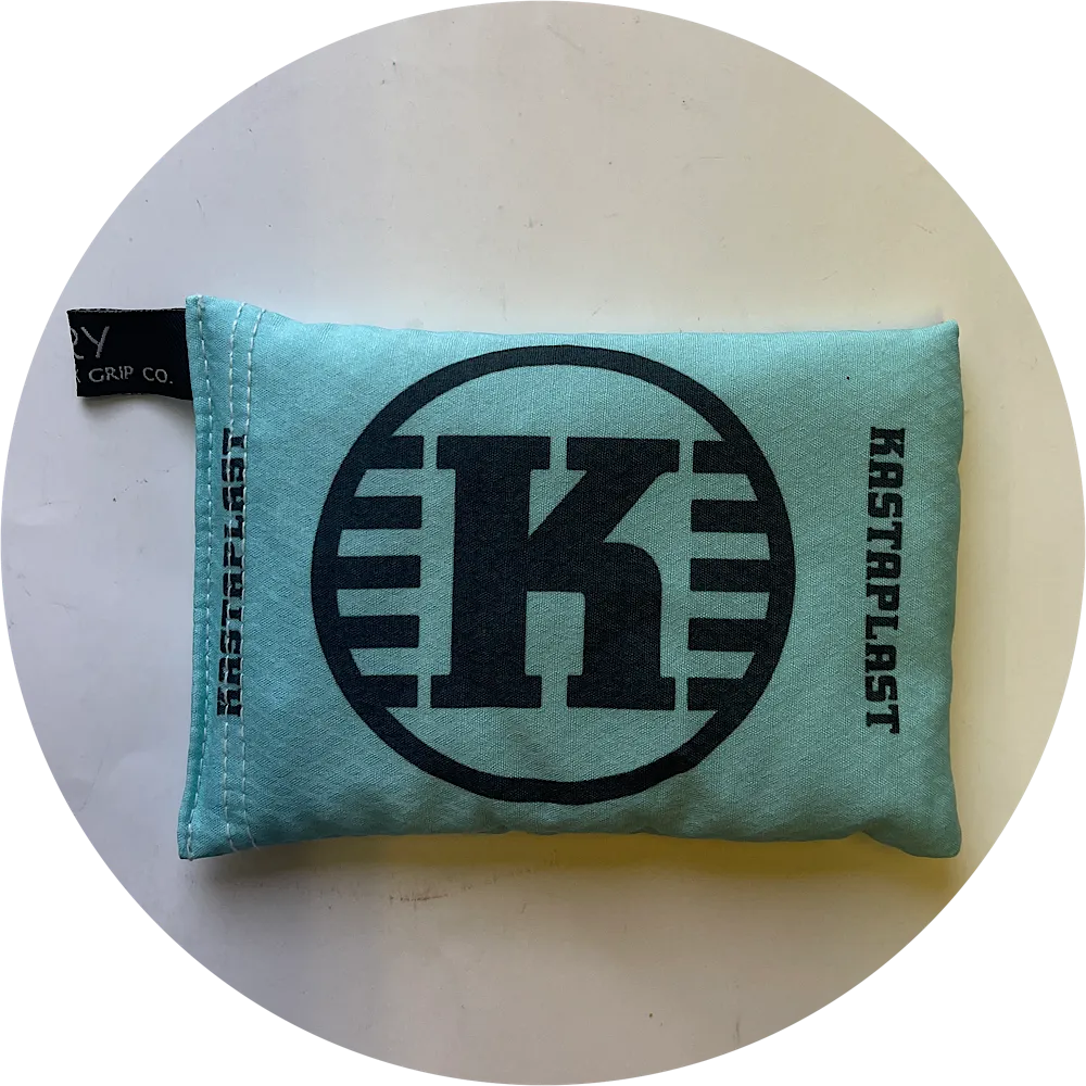Kastaplast Sportsack