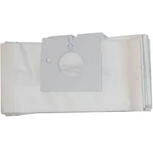 Kenmore Paper Bag Type "M"