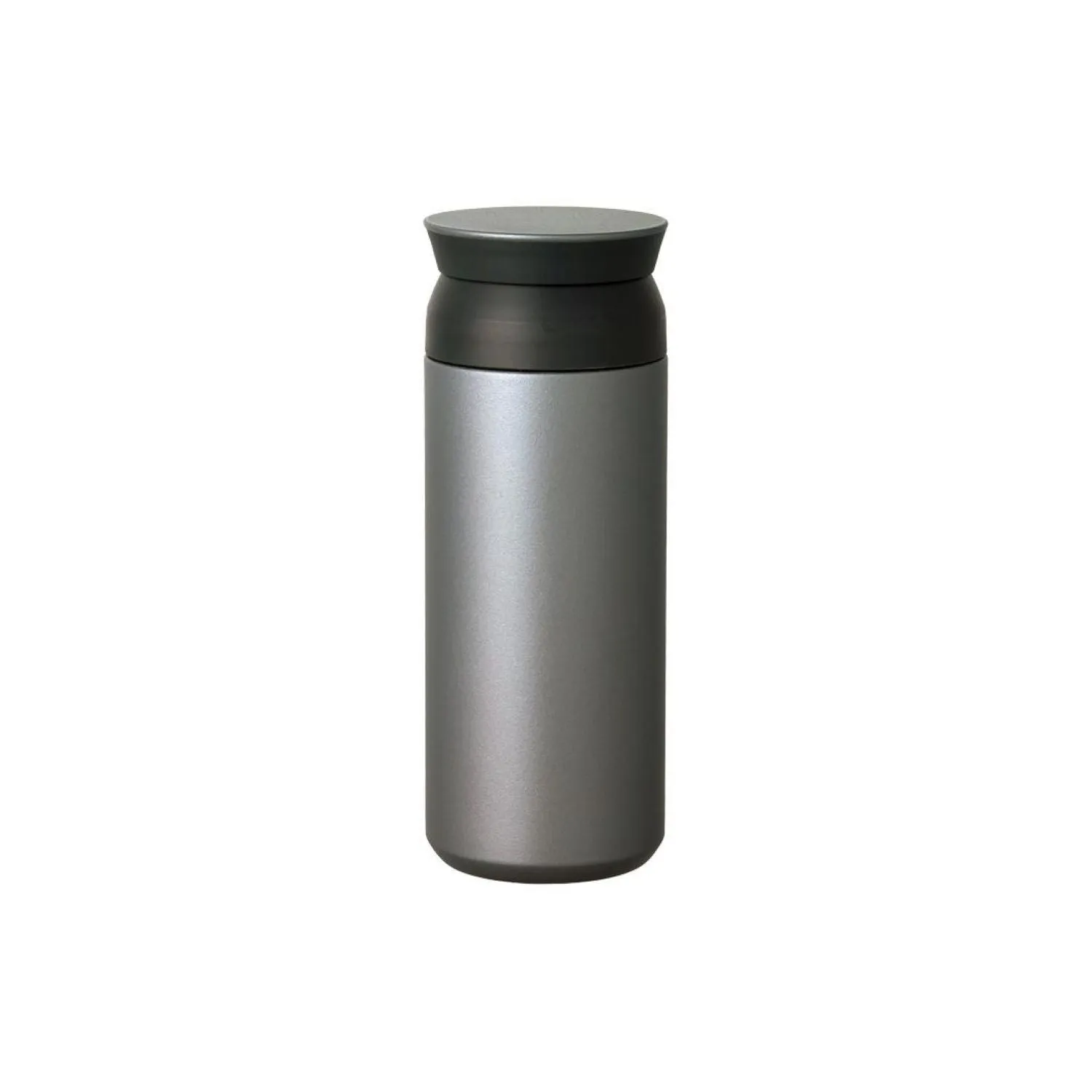 Kinto Insulated Travel Tumbler 500ML (SA)