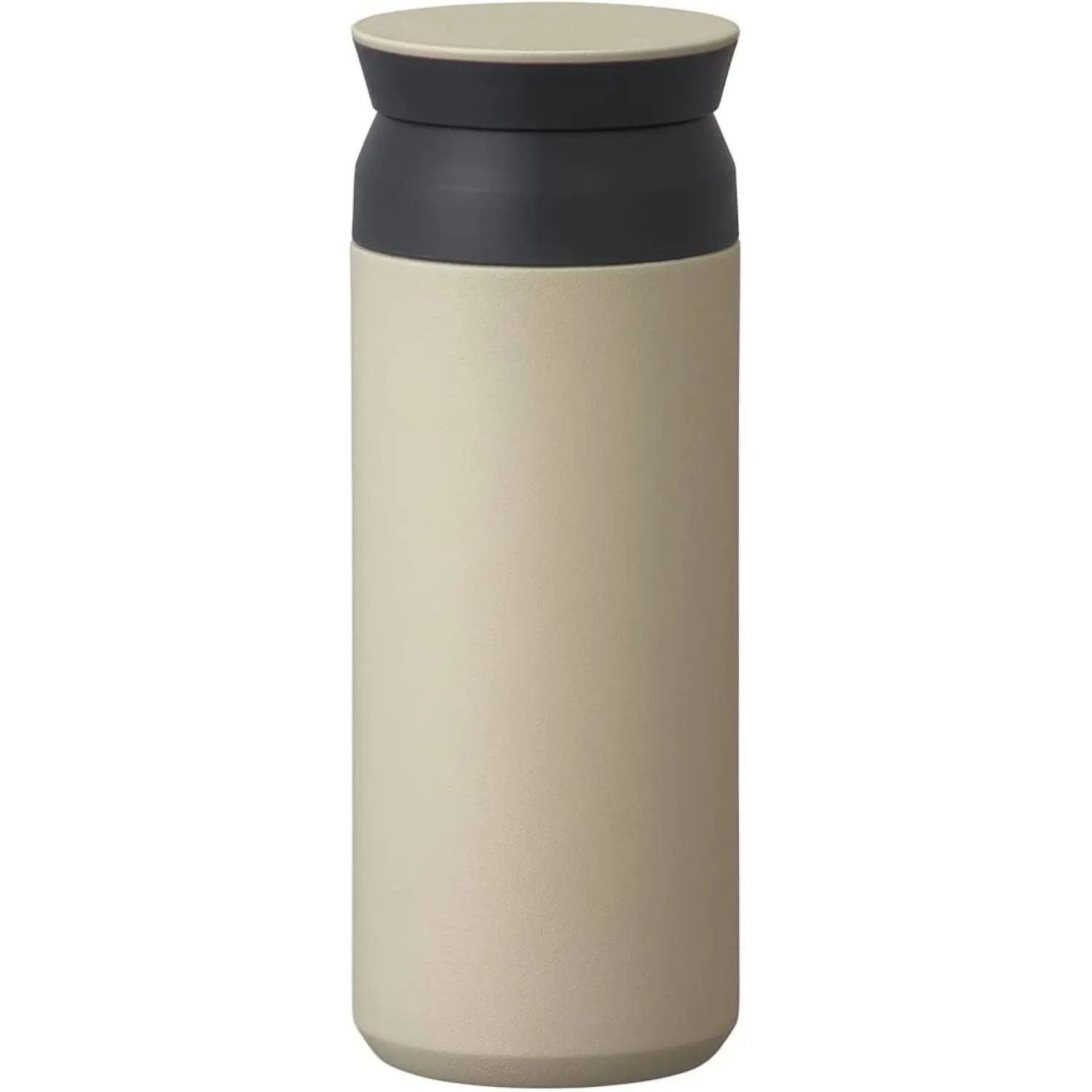 Kinto Insulated Travel Tumbler 500ML