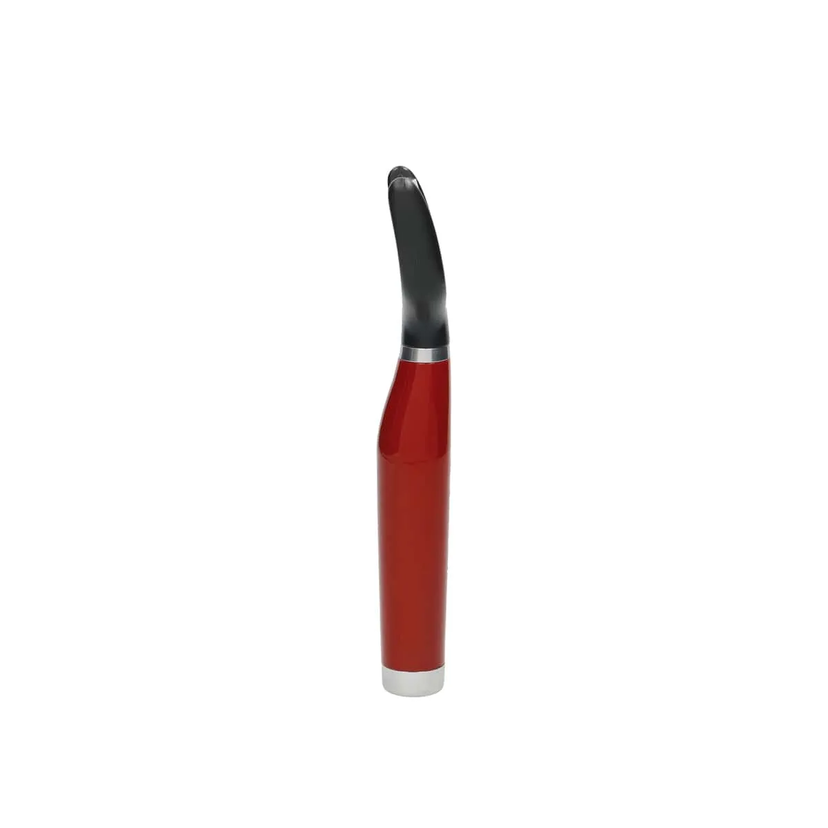 KitchenAid Coreline Y Peeler Empire Red KAG1450