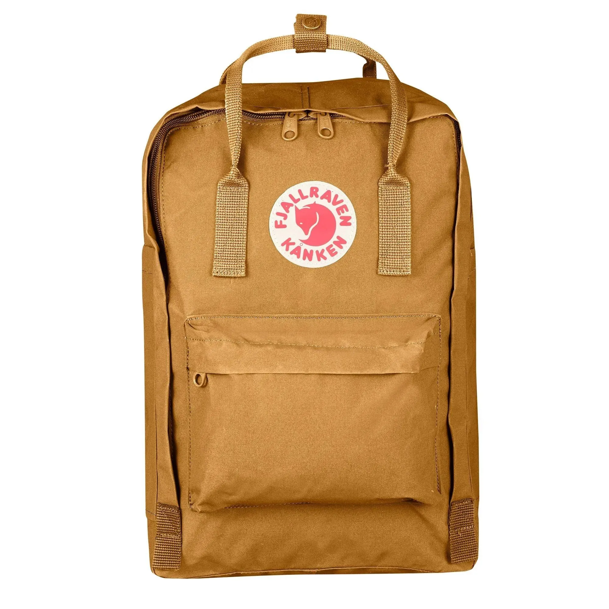 Kånken Laptop 15" Acorn