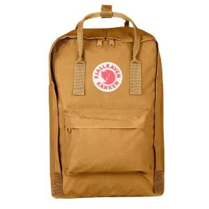 Kånken Laptop 15" Acorn