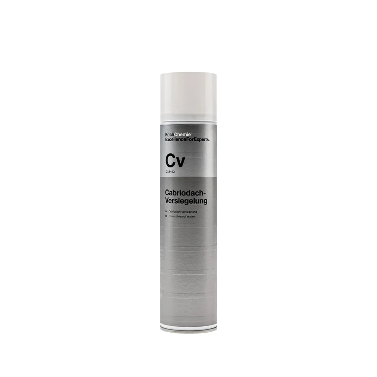 Koch Chemie Cabriodach-Versiegelung Convertible Roof Sealant 400 ml
