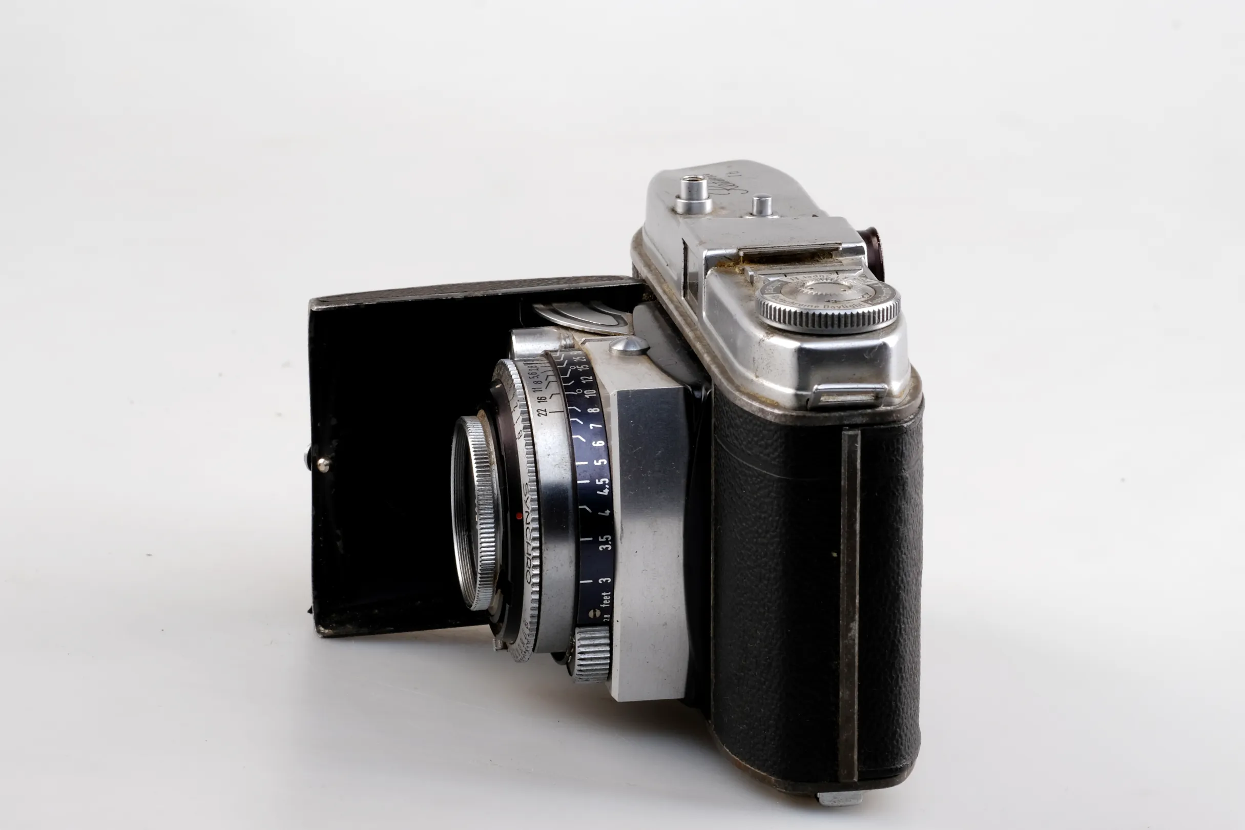 KODAK RETINA I.B