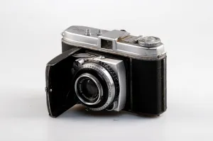 KODAK RETINA I.B