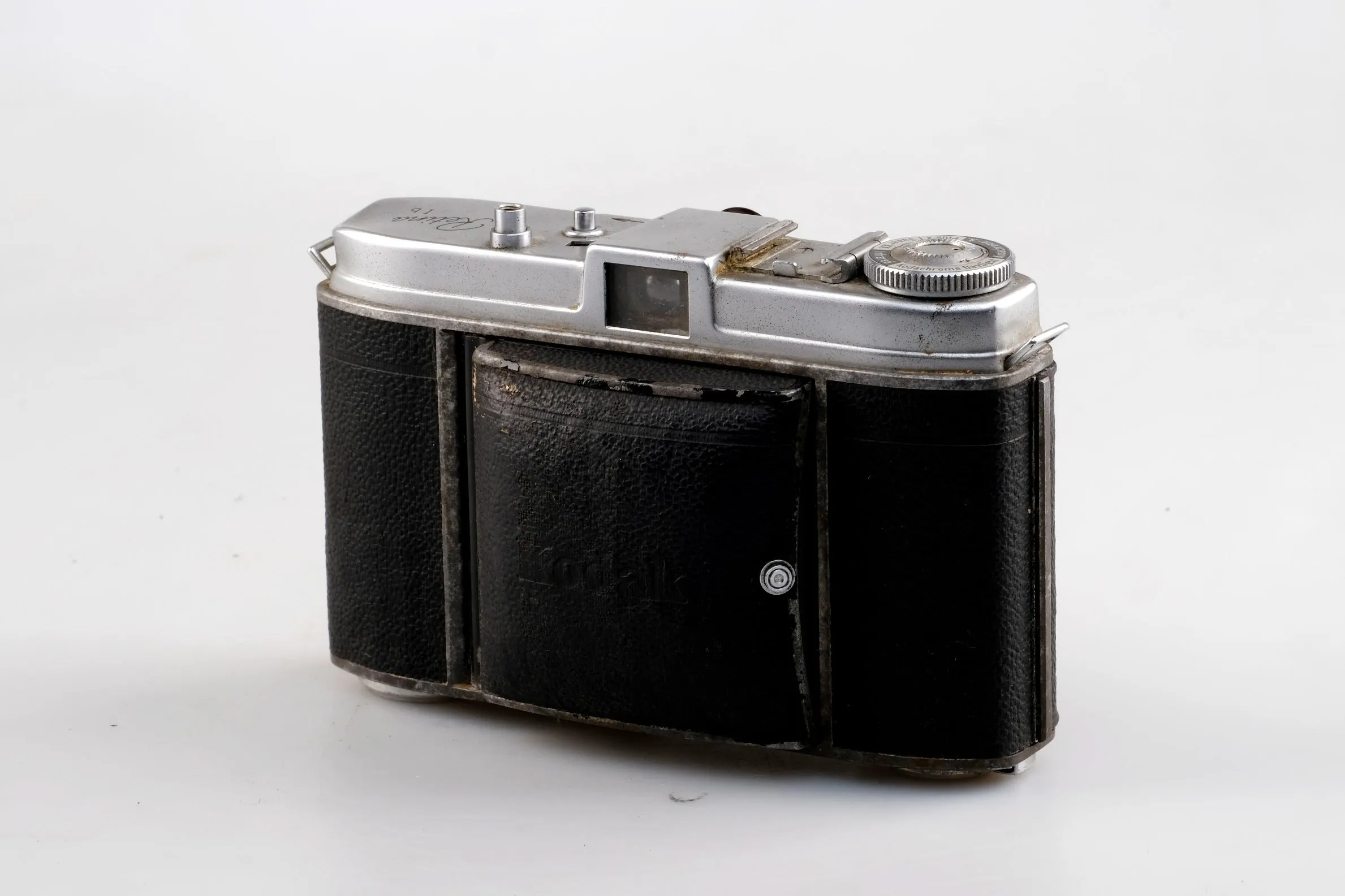 KODAK RETINA I.B