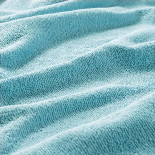 KORNAN - Bath Towel