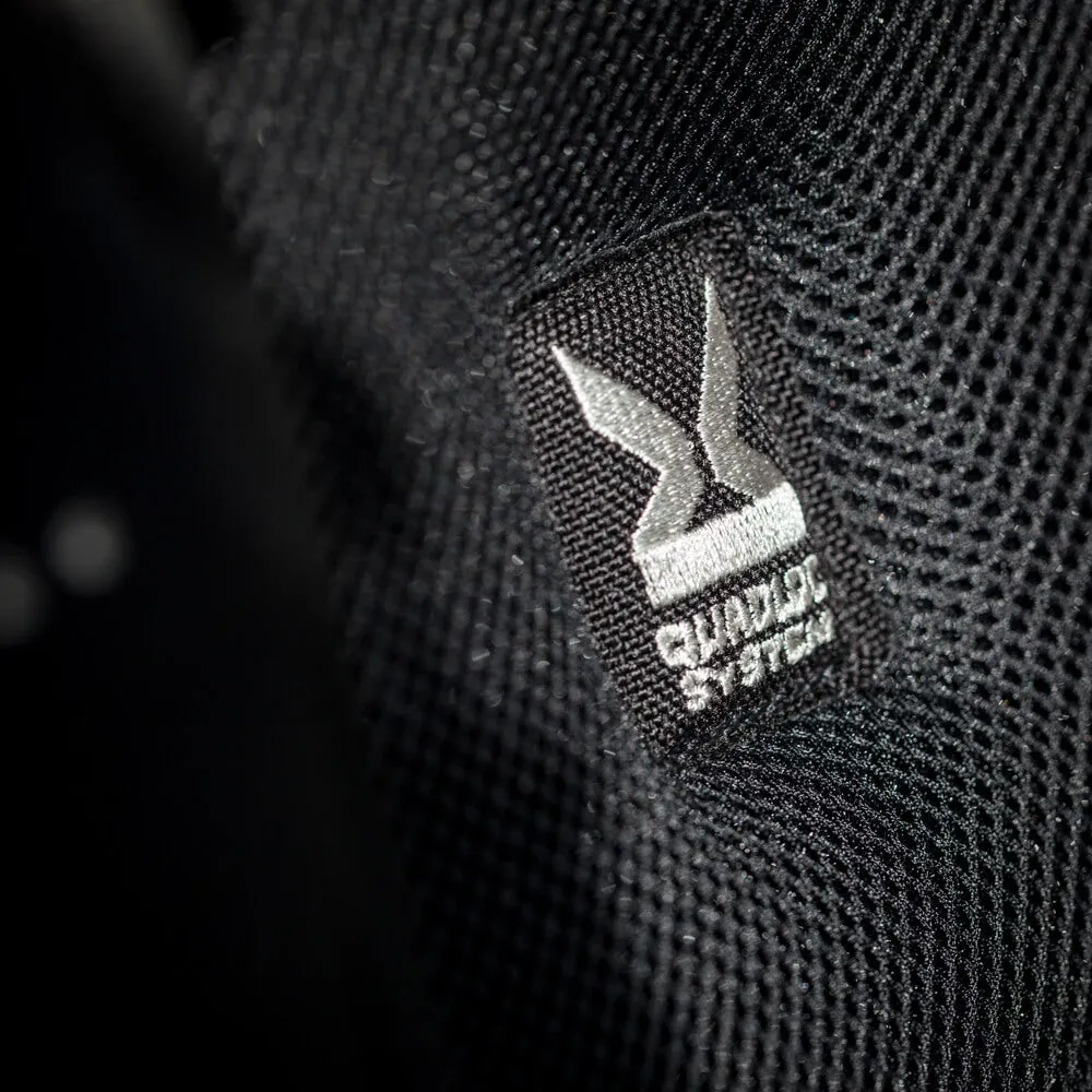Kriega R30 Backpack