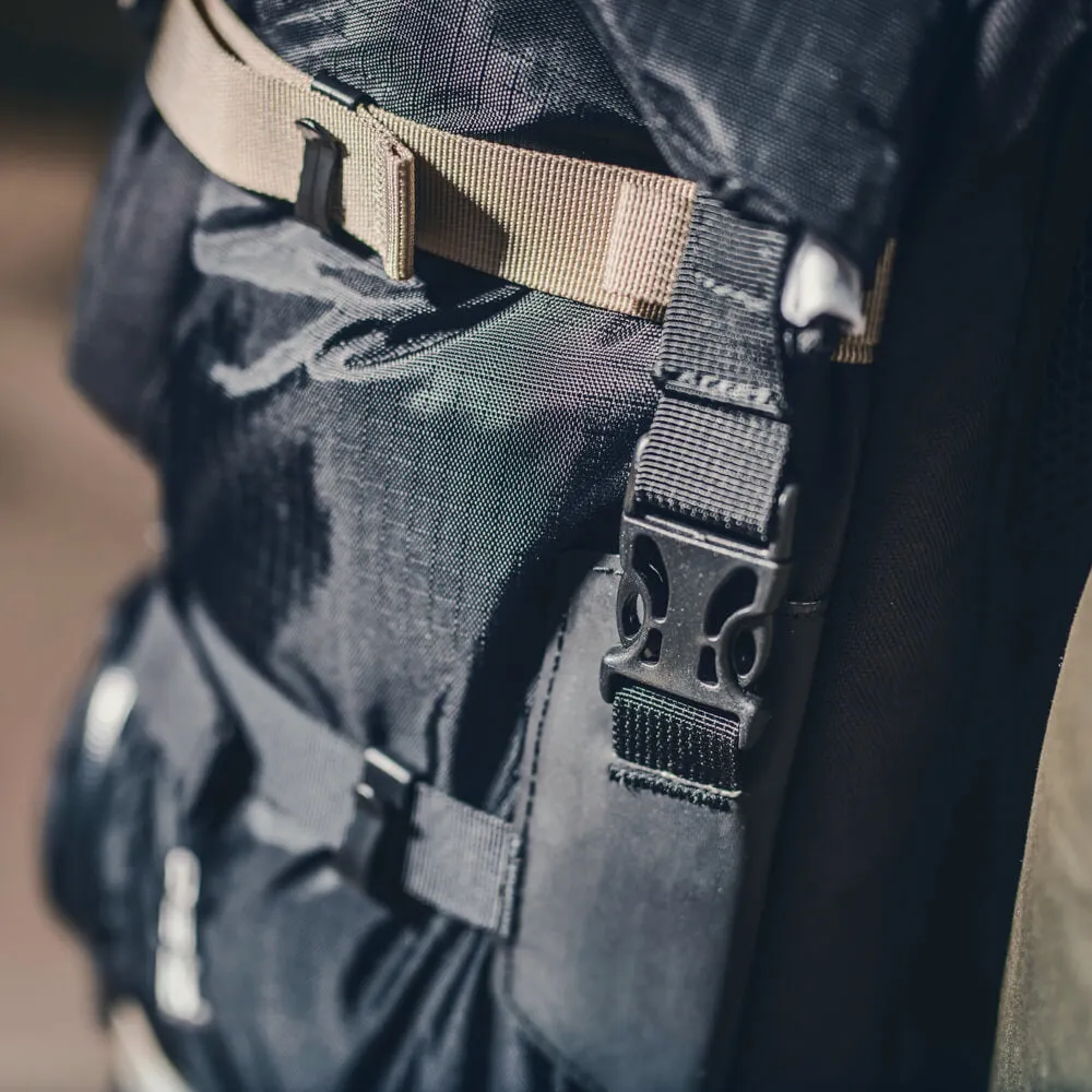 Kriega R30 Backpack