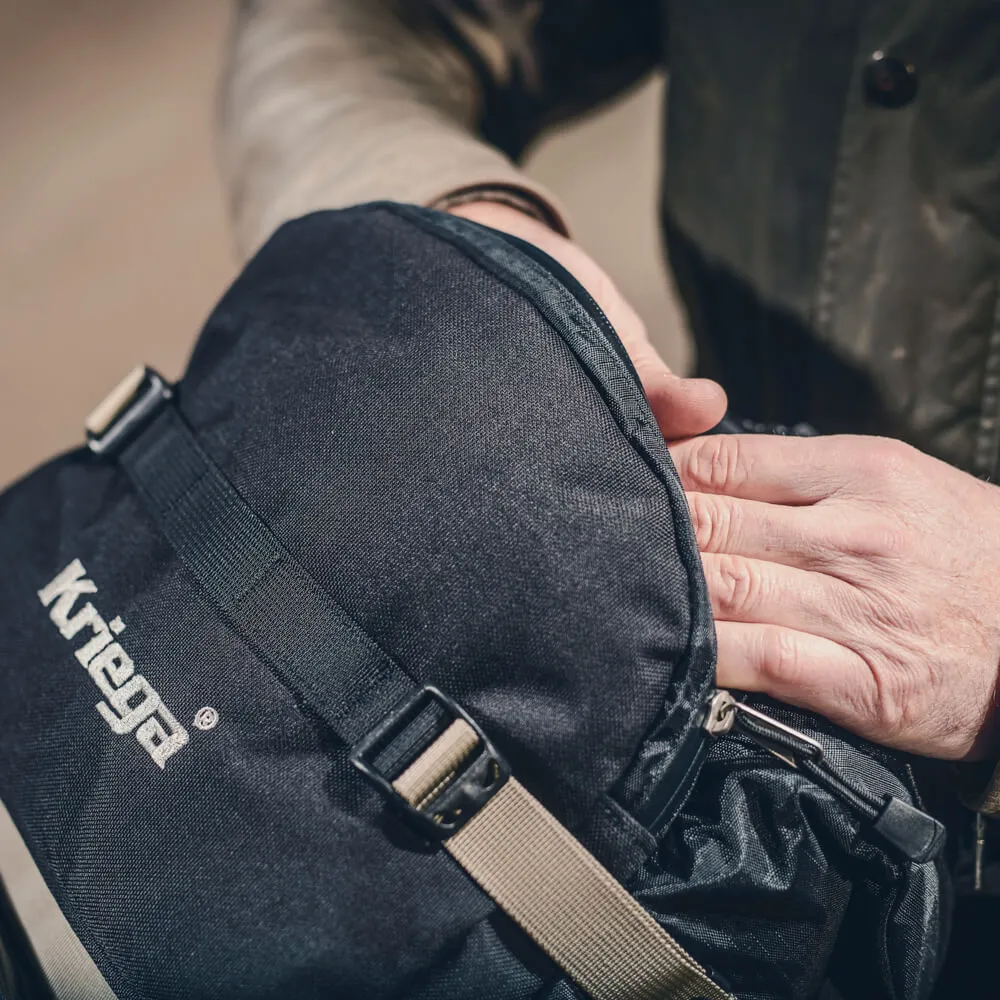 Kriega R30 Backpack