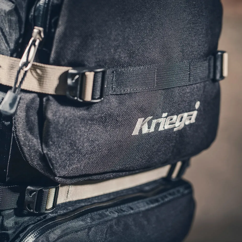 Kriega R30 Backpack