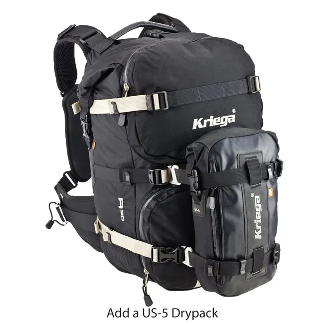 Kriega R30 Backpack