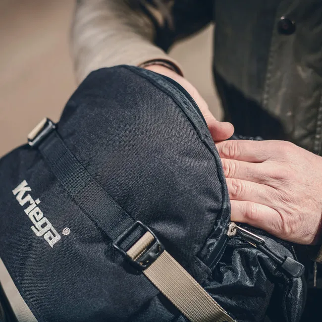 Kriega R30 Backpack