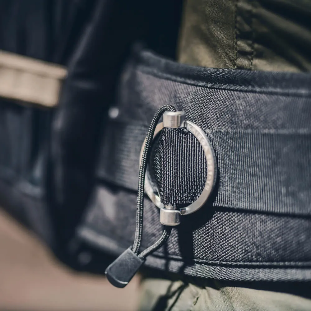 Kriega R30 Backpack