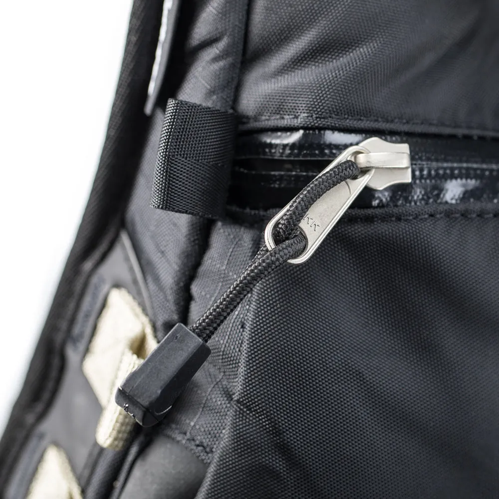Kriega Rucksack Hydro HY3 HYRUC3
