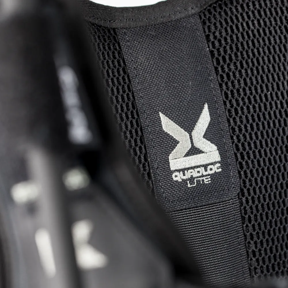 Kriega Rucksack Hydro HY3 HYRUC3