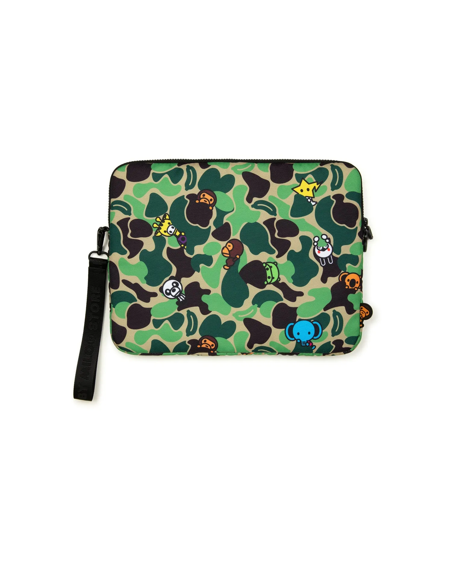 Laptop bag