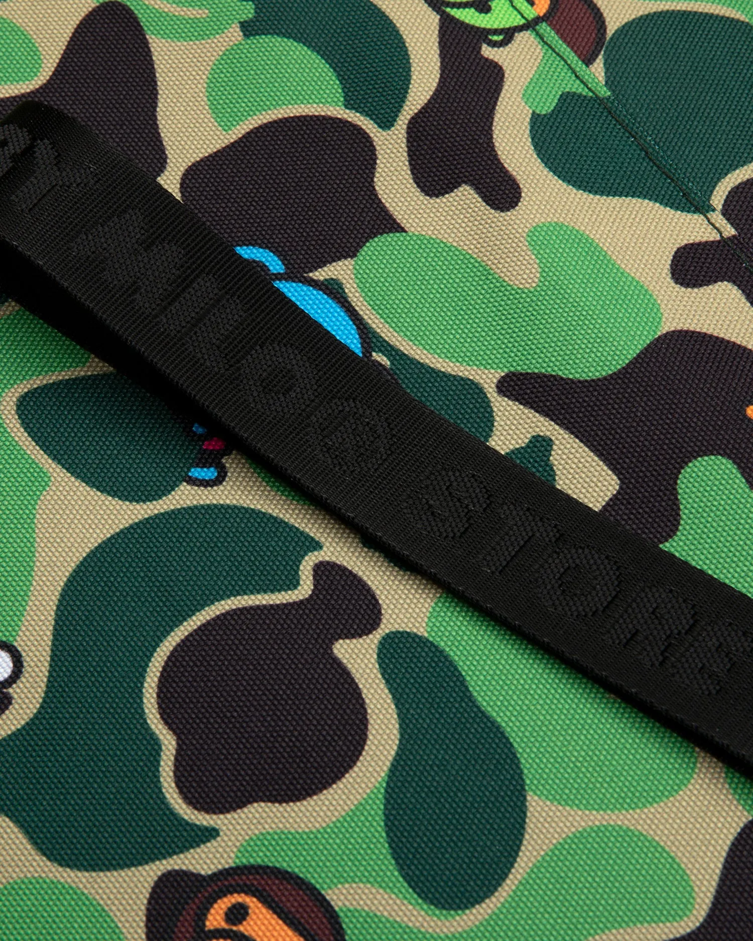 Laptop bag