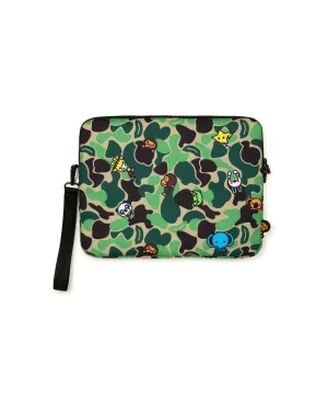 Laptop bag