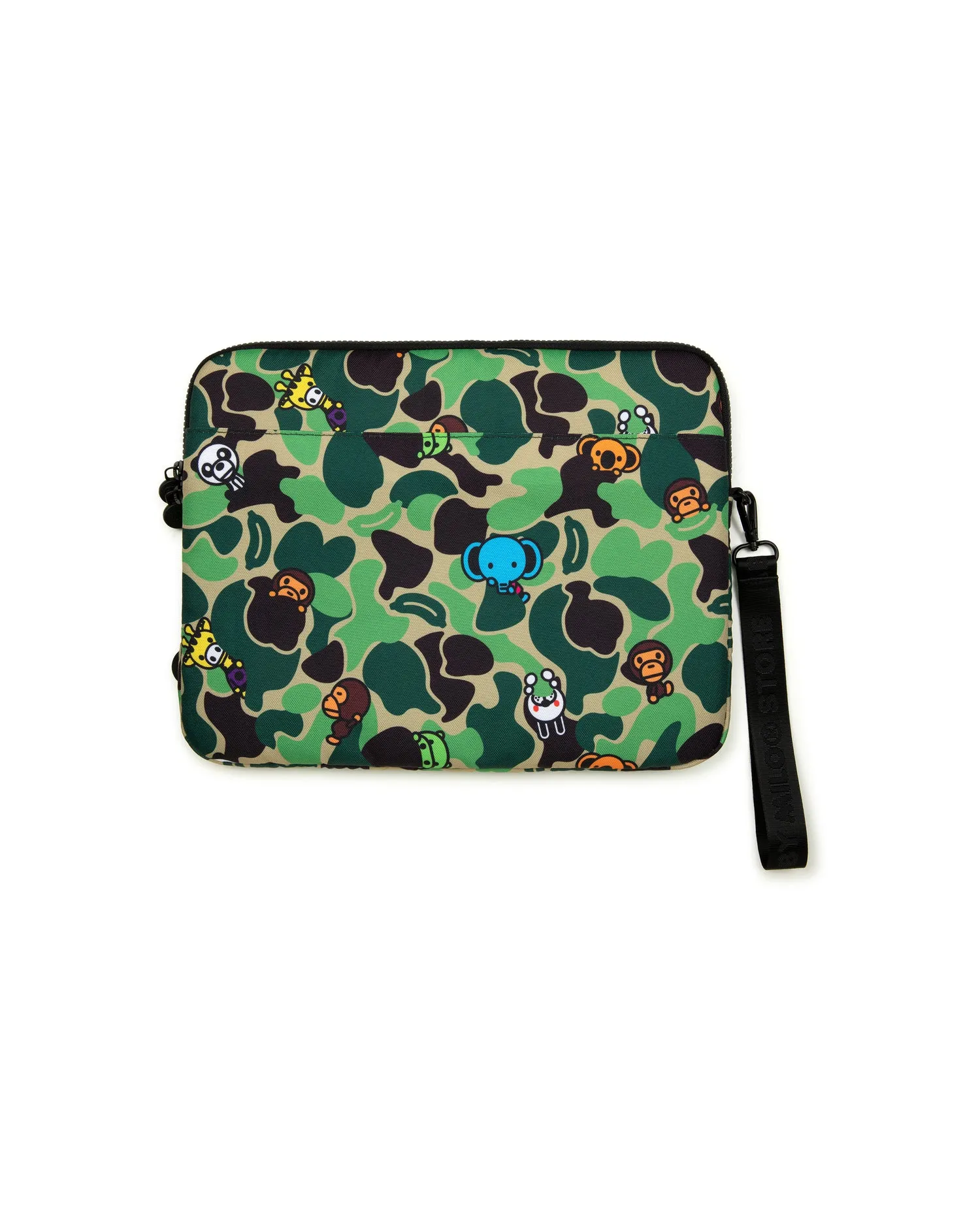 Laptop bag