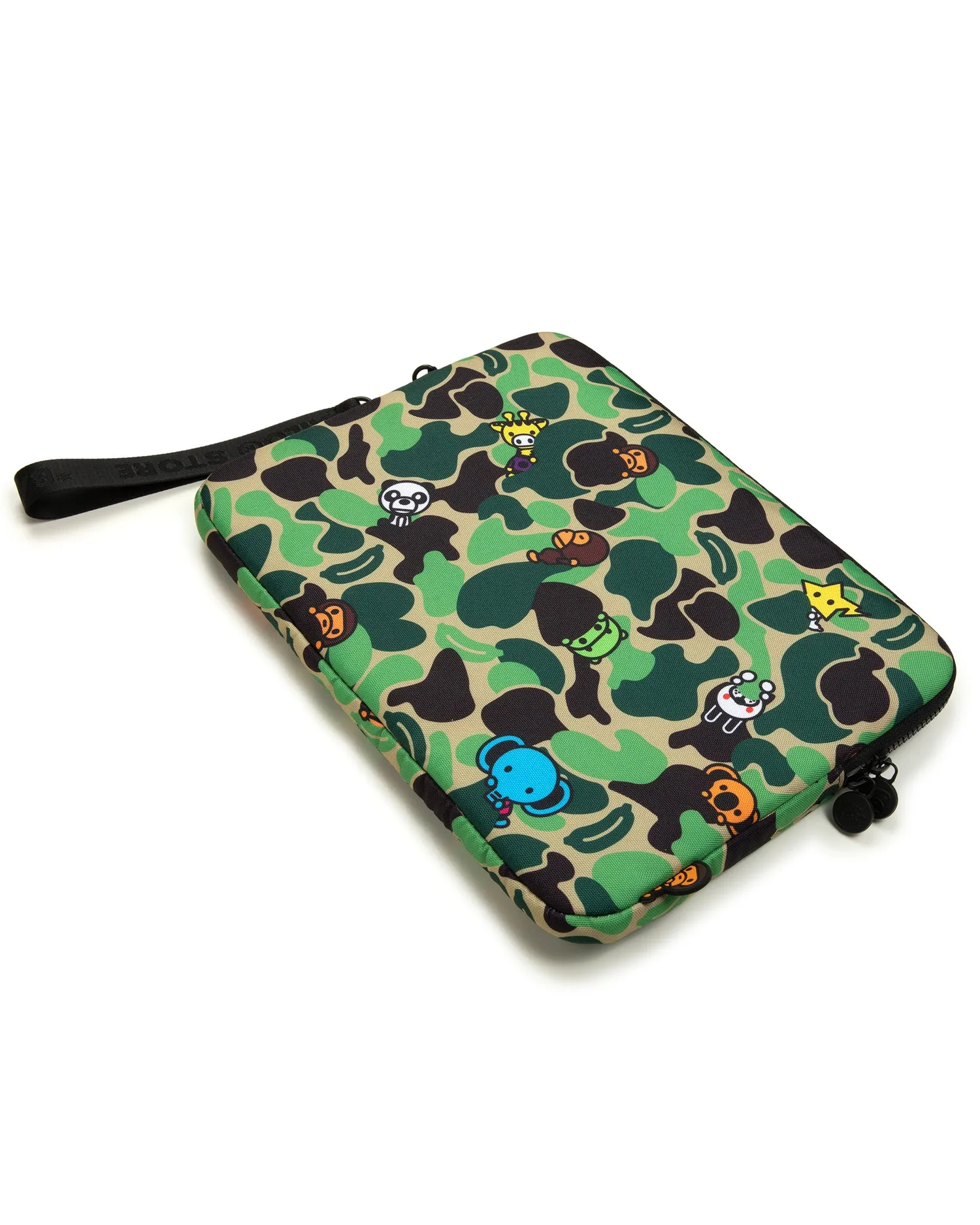 Laptop bag