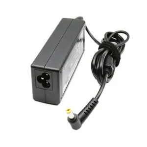 Laptop Charger Adapter - 19V Acer