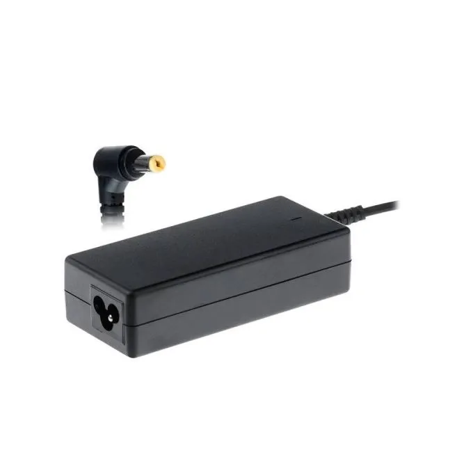 Laptop Charger Adapter - 19V Acer