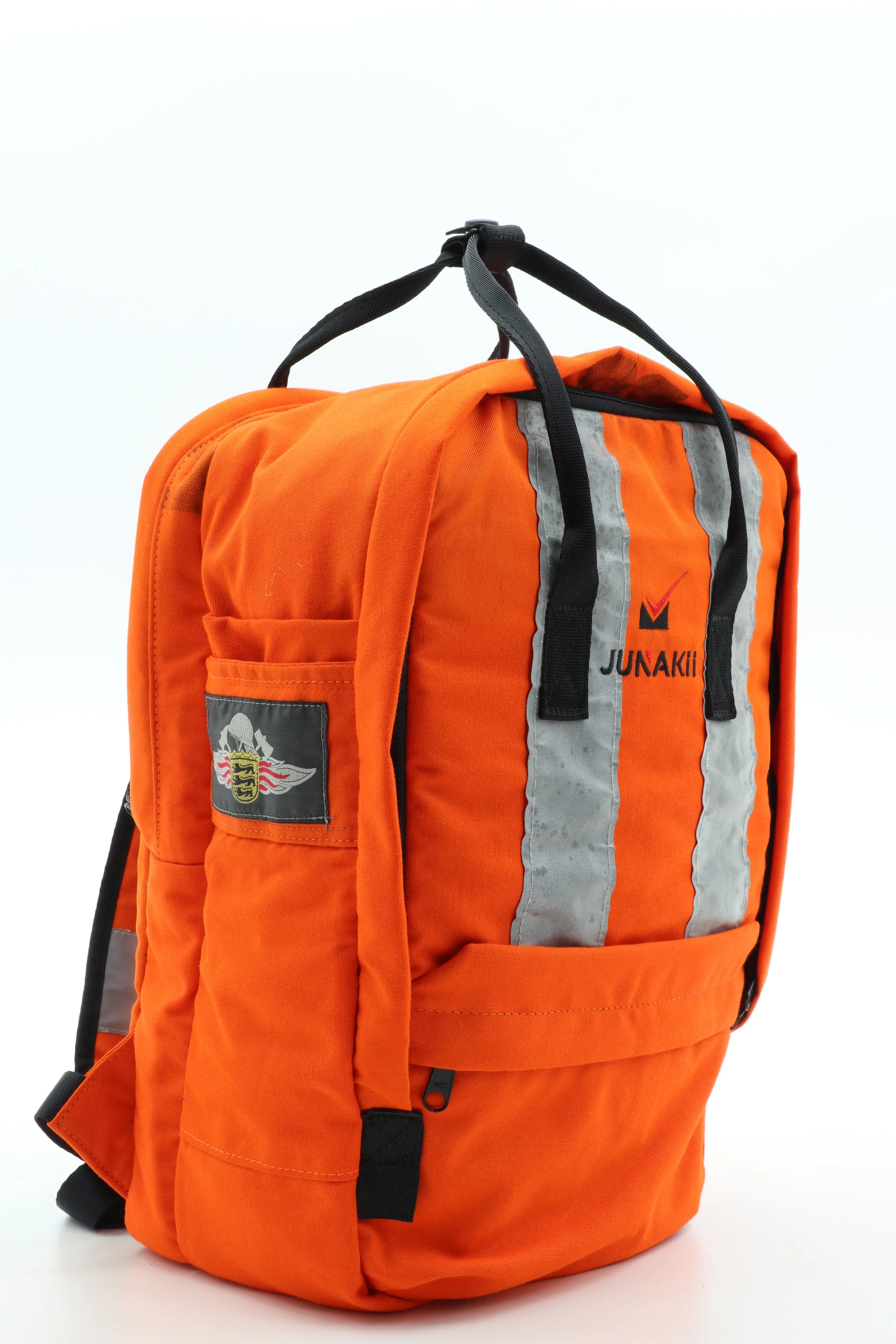 Laptop Rucksack
