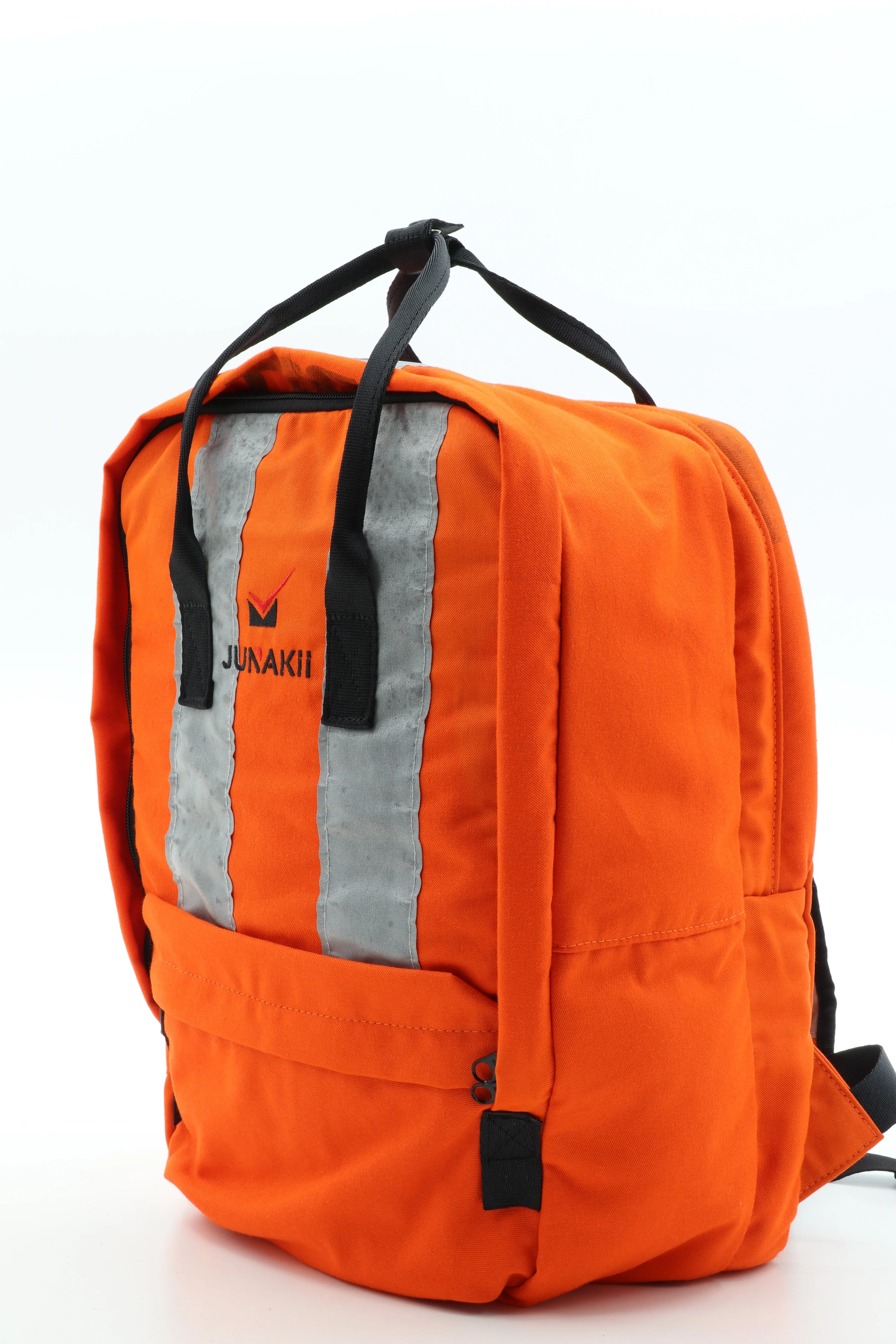 Laptop Rucksack
