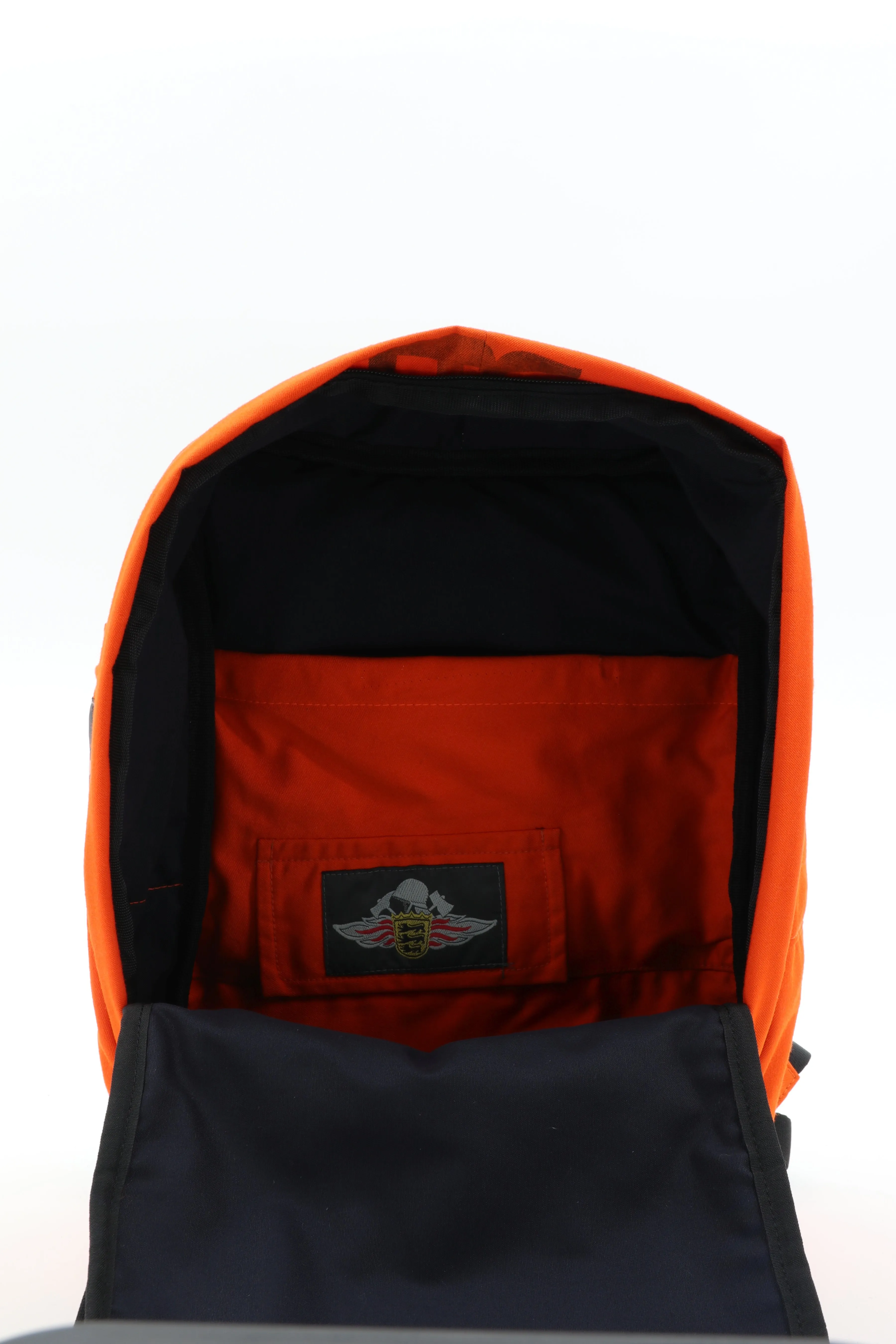 Laptop Rucksack