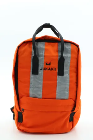 Laptop Rucksack