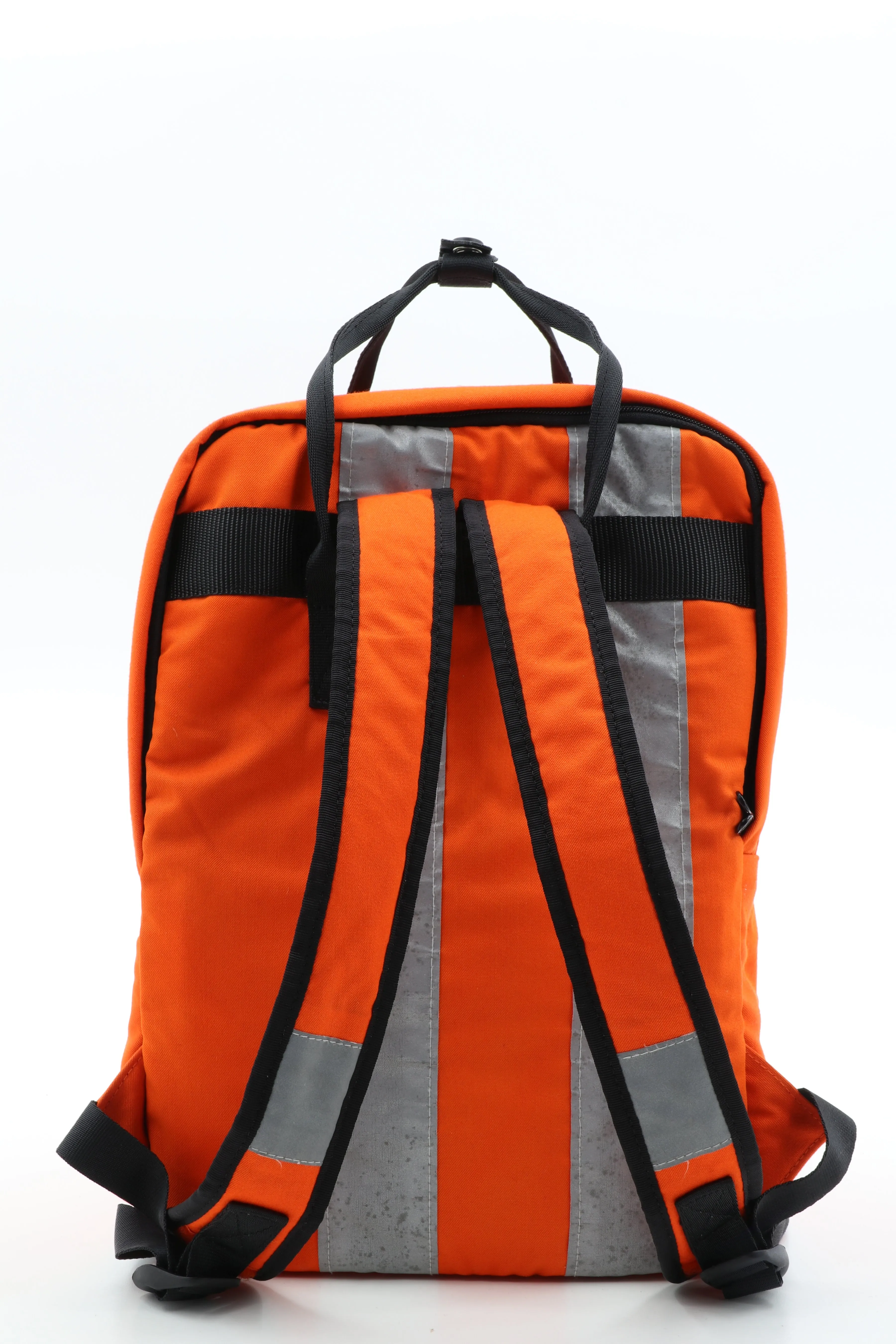 Laptop Rucksack