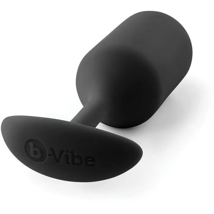 Large Snug Plug