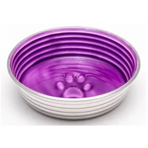 Le Bol Lilac