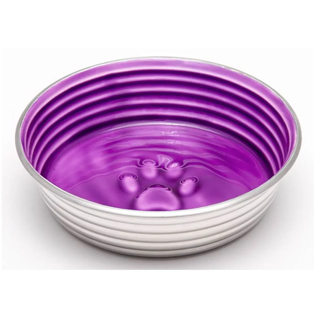 Le Bol Lilac