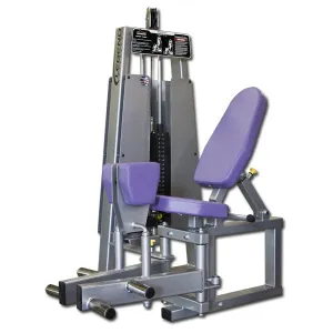 LEGEND FITNESS INNER THIGH (ADDUCTOR) - 949
