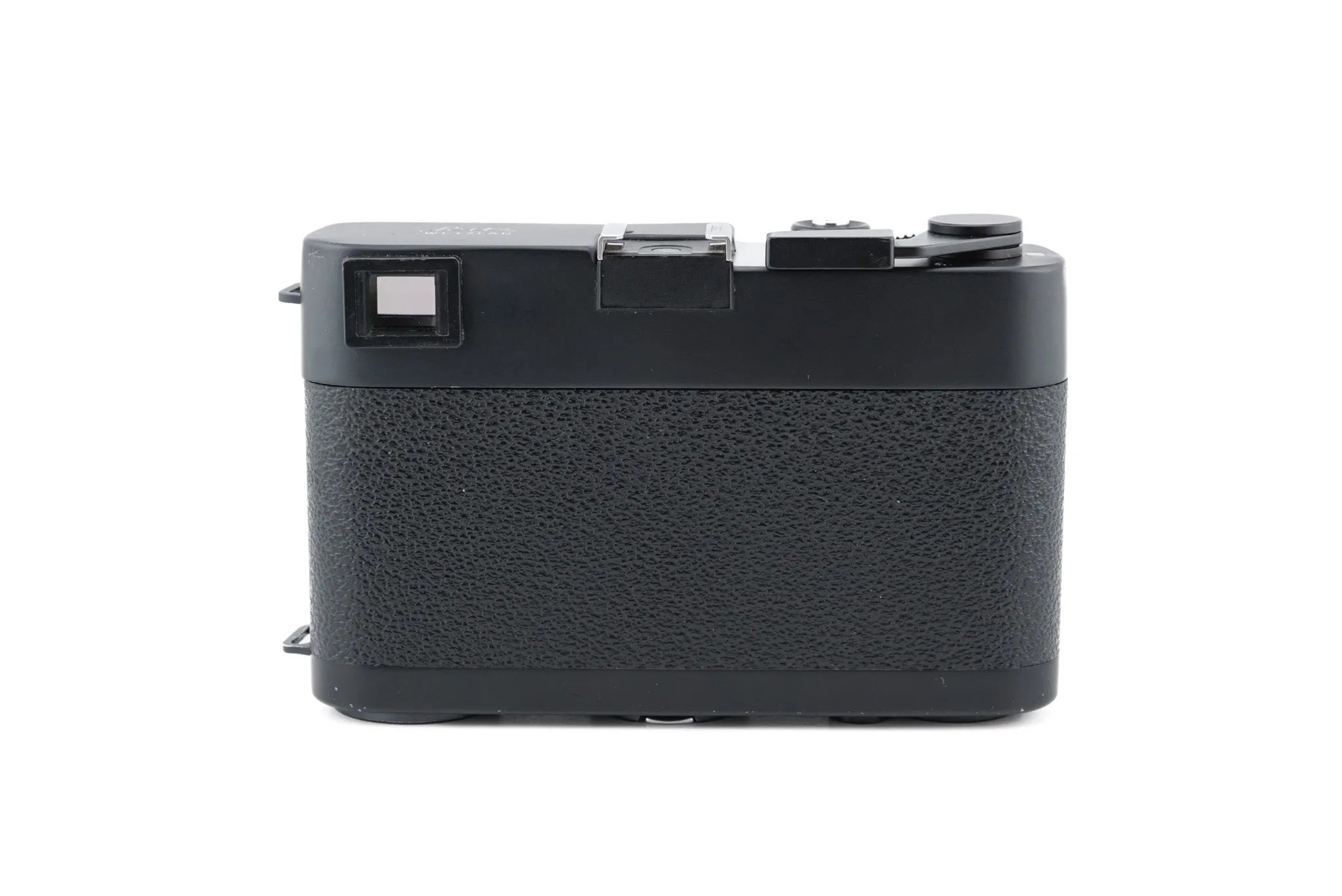 Leica CL - 35mm Film Camera body - with 6 month warranty