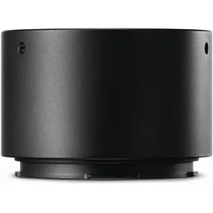 Leica T2 Digiscoping Adapter for T-Mount Cameras