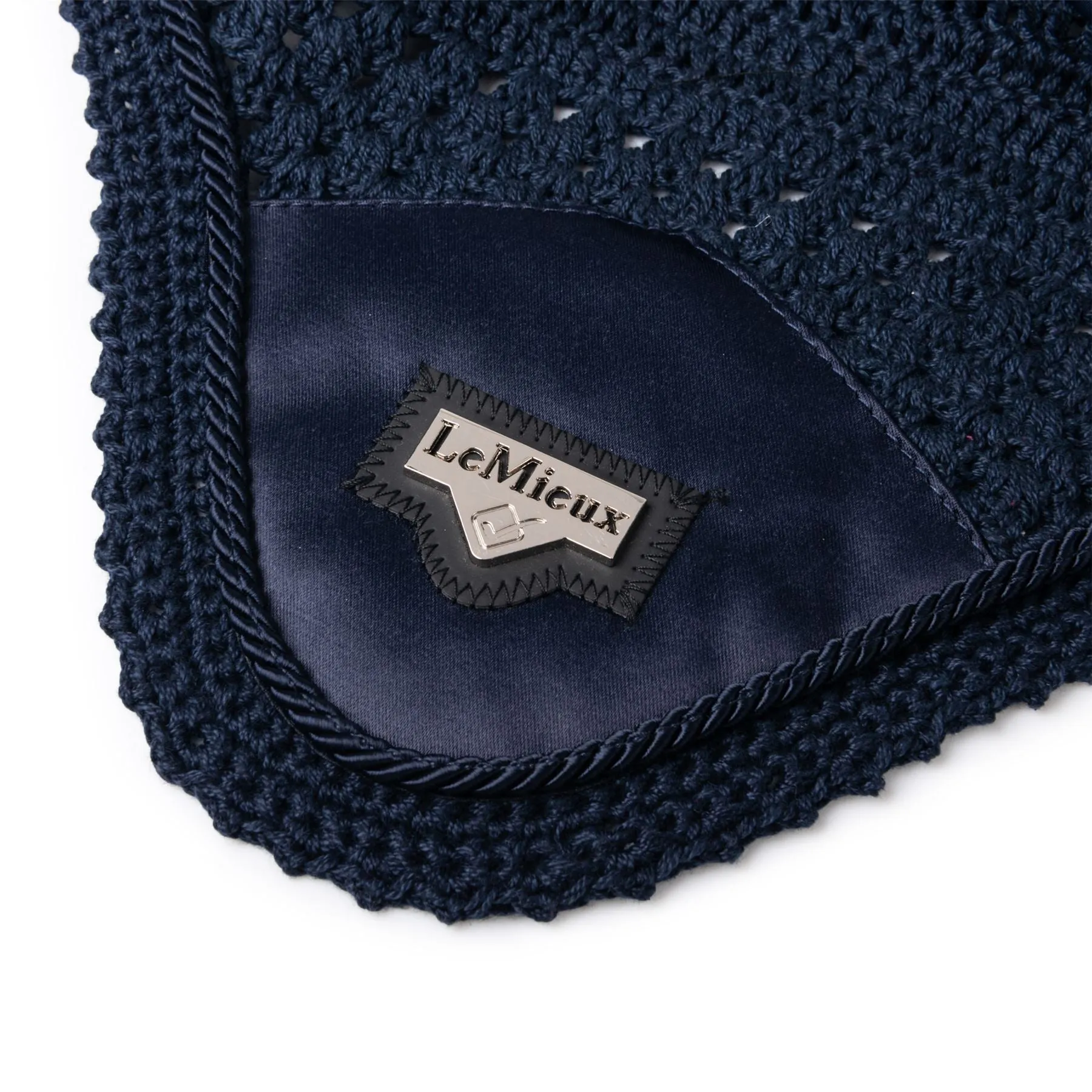 LeMieux Loire Fly Hood