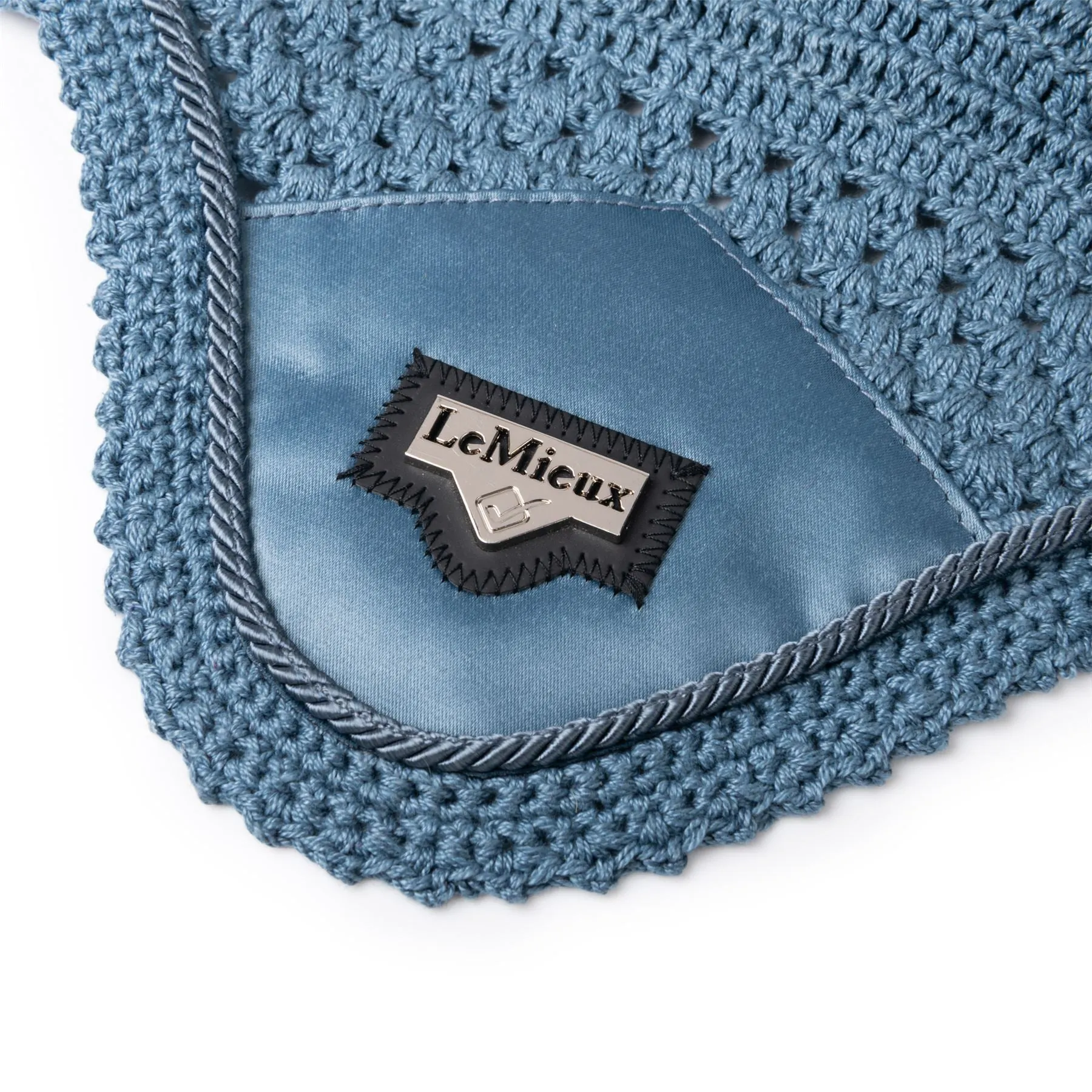 LeMieux Loire Fly Hood