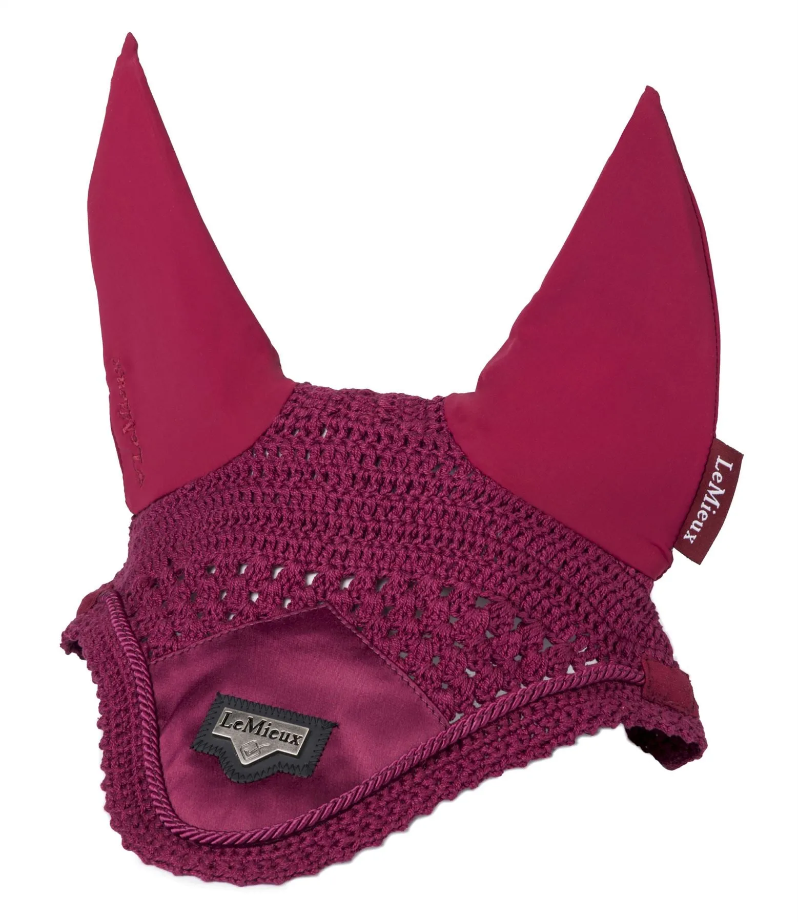 LeMieux Loire Fly Hood