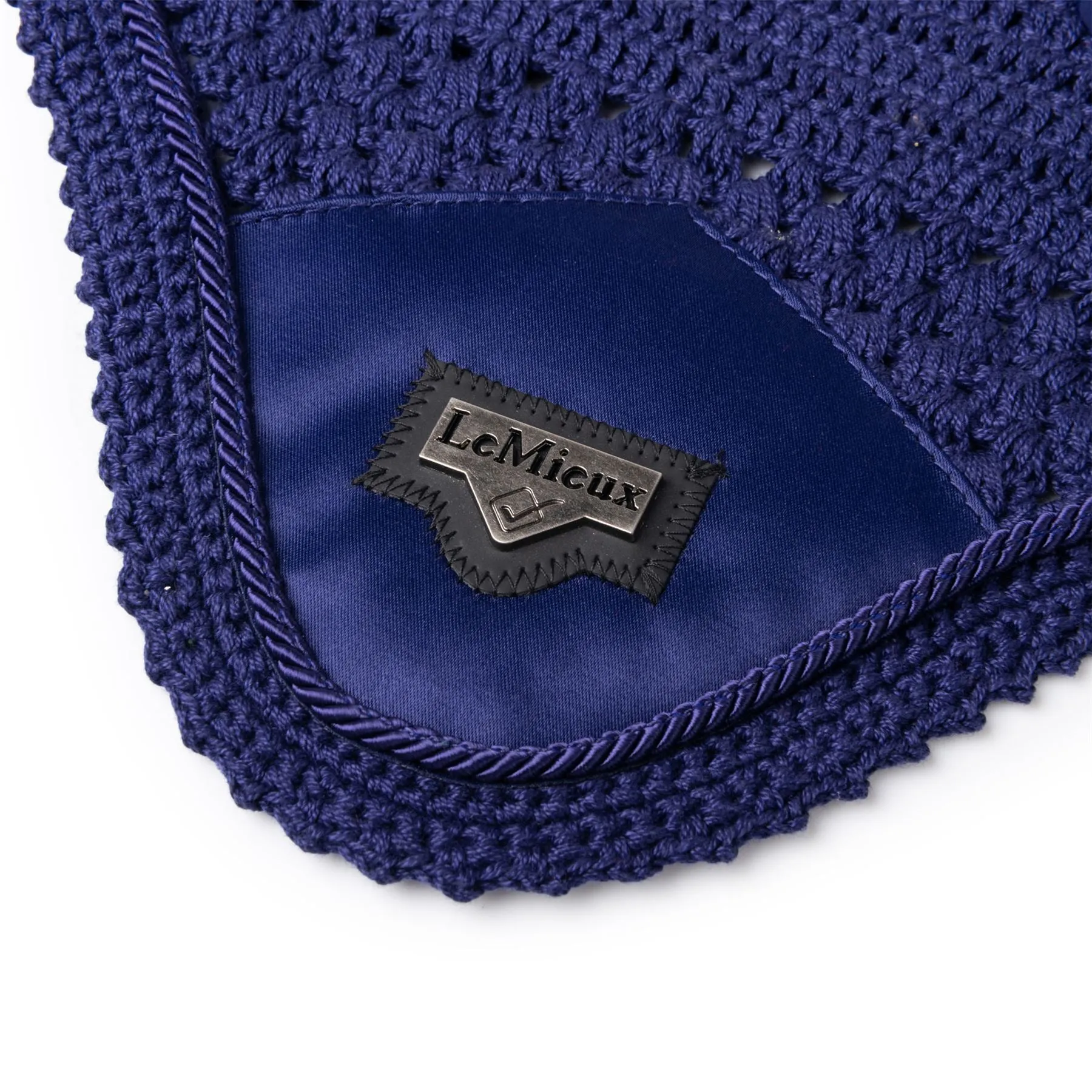 LeMieux Loire Fly Hood