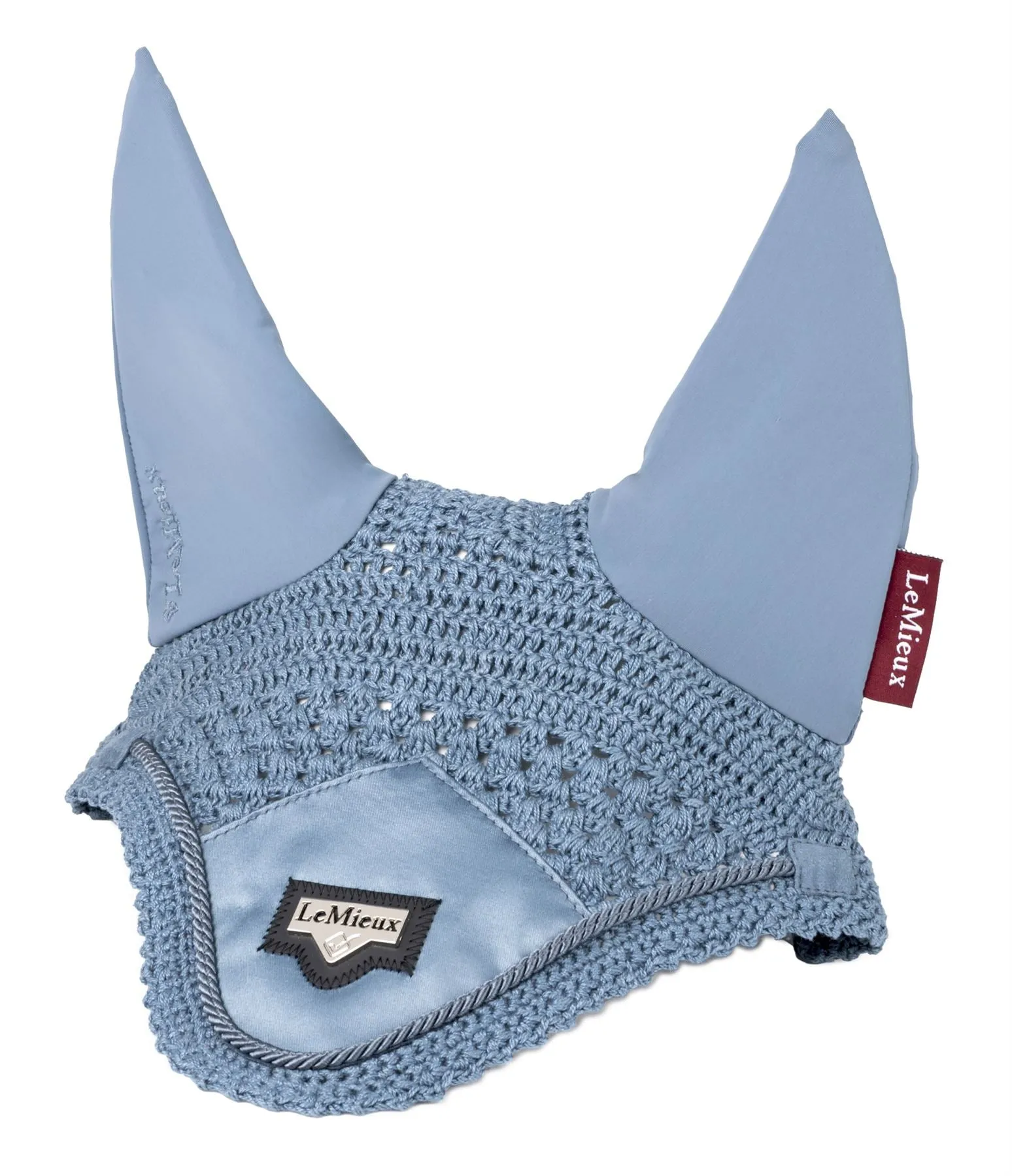 LeMieux Loire Fly Hood