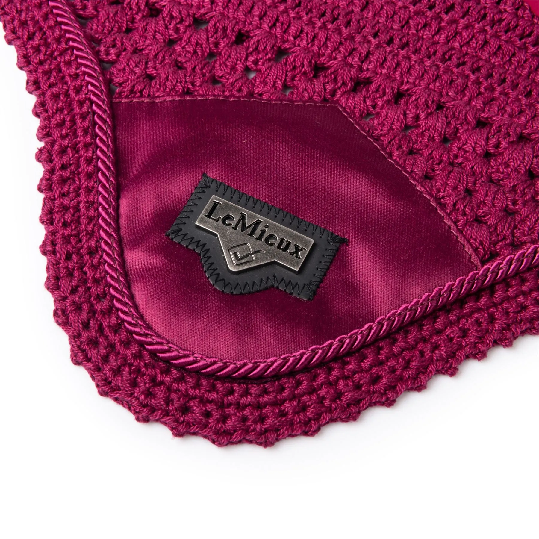 LeMieux Loire Fly Hood