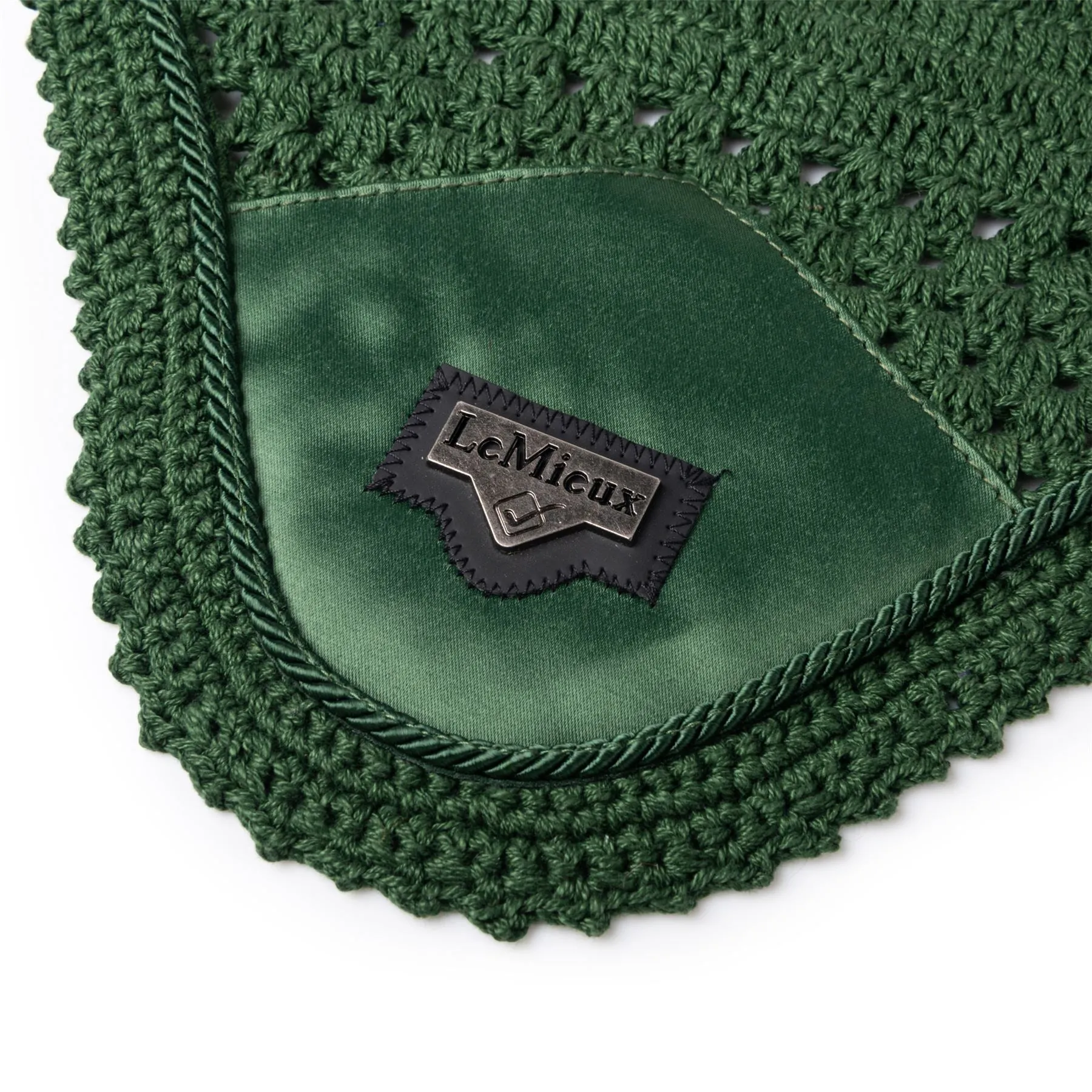 LeMieux Loire Fly Hood
