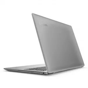 Lenovo Laptop Ideapad 320 15 Ast 15.6 A9 4gb 1tb Platinum