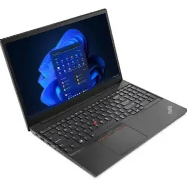 Lenovo ThinkPad E15 Gen 4 Intel Core i5 MX550 Laptop