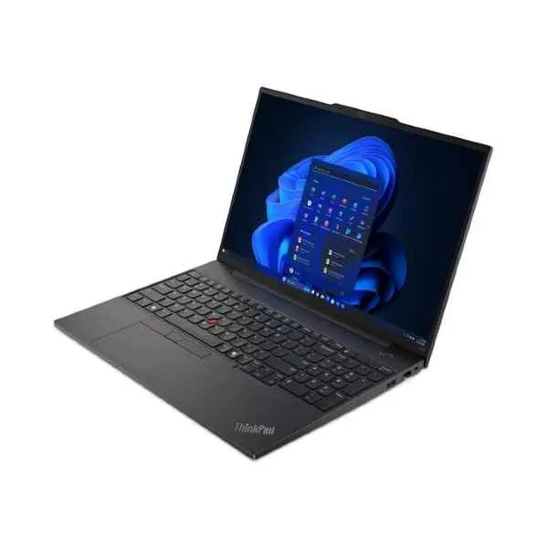 Lenovo ThinkPad E15 Gen 4 Intel Core i5 MX550 Laptop