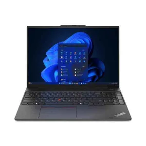 Lenovo ThinkPad E15 Gen 4 Intel Core i5 MX550 Laptop